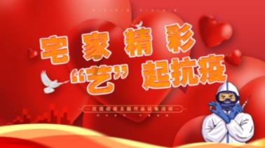 度假的时尚女孩