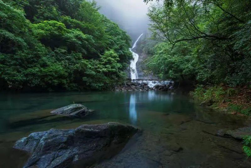 逗比英雄